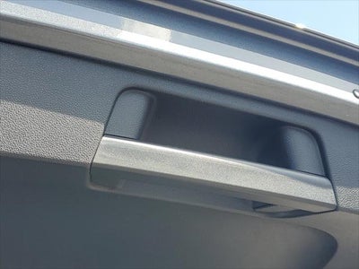 2022 Volkswagen Taos S