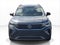 2022 Volkswagen Taos S