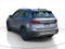 2022 Volkswagen Taos S