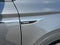 2022 Volkswagen Taos S
