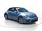 2019 Volkswagen Beetle Convertible S