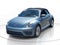 2019 Volkswagen Beetle Convertible S