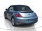 2019 Volkswagen Beetle Convertible S