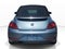 2019 Volkswagen Beetle Convertible S