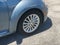2019 Volkswagen Beetle Convertible S