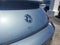 2019 Volkswagen Beetle Convertible S