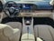 2024 Mercedes-Benz GLE GLE 350