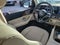 2024 Mercedes-Benz GLE GLE 350