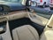 2024 Mercedes-Benz GLE GLE 350