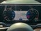 2024 Mercedes-Benz GLE GLE 350