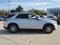 2024 Mercedes-Benz GLE GLE 350