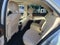 2024 Mercedes-Benz GLE GLE 350