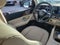 2024 Mercedes-Benz GLE GLE 350