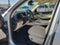 2024 Mercedes-Benz GLE GLE 350