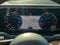 2024 Mercedes-Benz GLE GLE 350