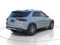 2024 Mercedes-Benz GLE GLE 350