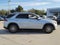 2024 Mercedes-Benz GLE GLE 350
