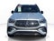 2024 Mercedes-Benz GLE GLE 450e Plug-In Hybrid