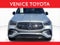 2024 Mercedes-Benz GLE GLE 450e Plug-In Hybrid