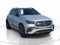 2024 Mercedes-Benz GLE GLE 450e Plug-In Hybrid