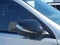 2024 Mercedes-Benz GLE GLE 450e Plug-In Hybrid