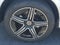 2024 Mercedes-Benz GLE GLE 450e Plug-In Hybrid