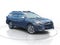 2023 Subaru Outback Touring