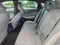 2019 Toyota Avalon Hybrid XSE