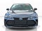 2019 Toyota Avalon Hybrid XSE