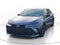 2019 Toyota Avalon Hybrid XSE