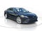 2018 Toyota Camry Hybrid XLE