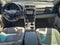 2017 Toyota Camry Hybrid LE