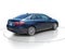 2017 Toyota Camry Hybrid LE