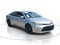 2018 Toyota Avalon Touring