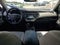 2018 Toyota Avalon Touring
