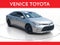 2018 Toyota Avalon Touring