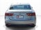 2018 Toyota Avalon Touring