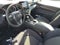2024 Toyota Camry Hybrid LE