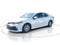 2024 Toyota Camry Hybrid LE