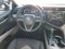 2020 Toyota Camry XLE