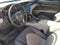 2020 Toyota Camry XLE