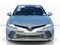 2020 Toyota Camry XLE