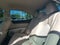 2020 Toyota Camry XLE