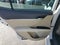 2020 Toyota Camry XLE