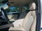 2020 Toyota Camry XLE