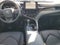 2024 Toyota Camry Hybrid XSE