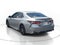2024 Toyota Camry Hybrid SE