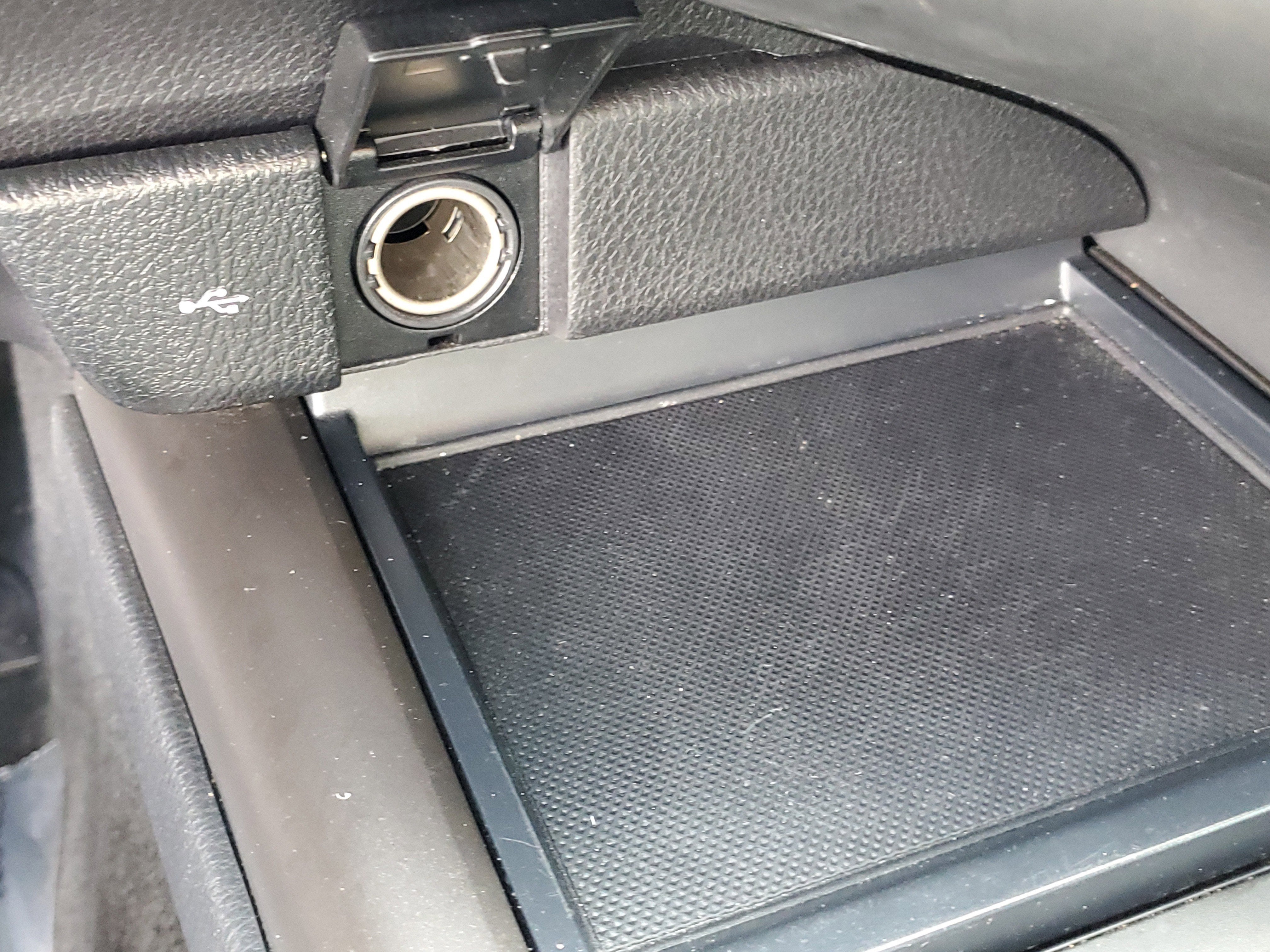 2022 Toyota Camry SE Nightshade