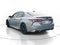 2022 Toyota Camry SE Nightshade