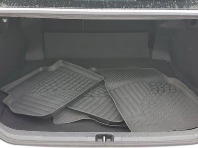 2022 Toyota Camry SE Nightshade